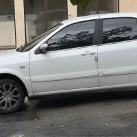 سورن پلاس 1401-EF7