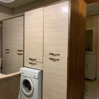 کابینت اشپزخانه|مصالح و تجهیزات ساختمان|بجنورد, |دیوار