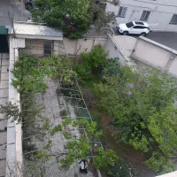 فروش و مشارکت ۴۴۰ متر نیاوران