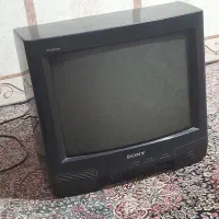 تلویزیون ۱۴سامسونگ