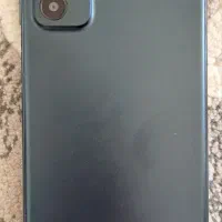 گوشی سامسونگ m23