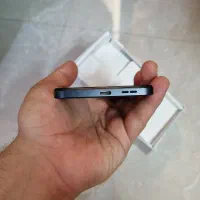گوشی شیائومی Redmi Note 12 ۱۲۸ گیگابایت|موبایل|تهران, فلسطین (میدان انقلاب)|دیوار