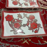 سینی|اشیا|مشهد, توس|دیوار
