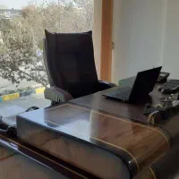 دفترکار تجاری/ بر خیابان عبدالرزاق/ ۶۰ متر|اجارهٔ دفتر کار، اتاق اداری، مطب|اصفهان, نقش جهان|دیوار