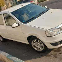 تندر ال ۹۰ پلاس اتومات|خودرو سواری و وانت|تهران, جنتآباد جنوبی|دیوار