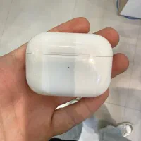 airpod pro 2 lightning