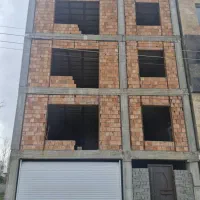 پیش فروش اپارتمان 111 متر در شاه محله