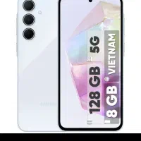 گوشی a35|موبایل|اهواز, کمپلو جنوبی|دیوار