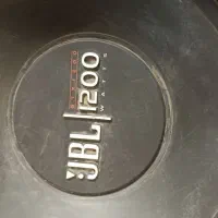 سیستم فول|صوتی و تصویری|هشتگرد, ینگی امام|دیوار