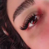 کاشت موقت+اکستنشن+لیفت ابرومژه+اموزش‌صفرتاصد|خدمات آرایشگری و زیبایی|تهران, نازی‌آباد|دیوار