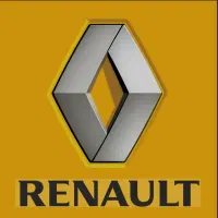 تعمیرگاه تخصصی محصولات رنو