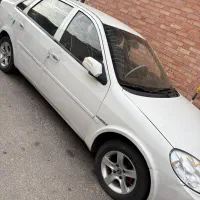 خودروفوق لیفان۵۲۰