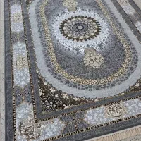 فرش تنابنده|فرش|رباطکریم, رباطکریم|دیوار