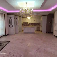 واحد 80 متری تکواحدی فول /تسلیحات/املاک سامیار