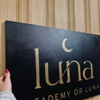 استخدام ادمین فروش و پاسخگویی آکادمی لونا