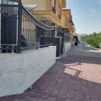 ویلایی-آسانسوردار-F2-شش-خواب