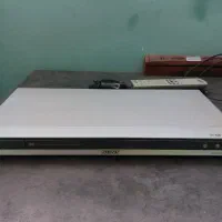 دی وی دی پلیر سونی