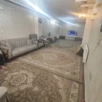 فروش-آپارتمان-همکف-شهرک-سیمرغ-اصفهان
