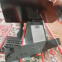 هود اشپزخونه
