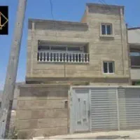 رهن-و-اجاره-آپارتمان-82م-کاشانی