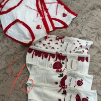 لباس زیر زنانه