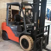 لیفتراک استیجاری