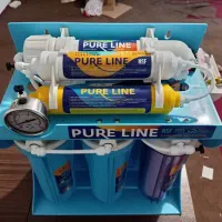 تصفیه آب آبتین|آب‌سردکن و تصفیه آب|قدس, شهر‌قدس|دیوار