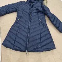 مانتو شلوار زنانه|لباس|کرج, حصار|دیوار