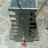 کباب پز|اجاق گاز و لوازم برقی پختوپز|خوی, |دیوار