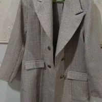 کت های نو|لباس|قم, ولیعصر|دیوار