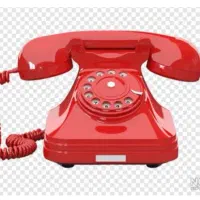 واگذاری خط تلفن