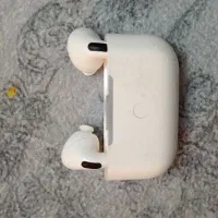 ایرپاد و کیس شارژر|لوازم جانبی موبایل و تبلت|پرند, فاز ۶|دیوار