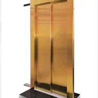 نصب وتعمیرات اسانسور