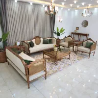 مبل دیناحصیری