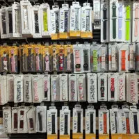 فروش یلدایی لوازم جانبی|لوازم جانبی موبایل و تبلت|اصفهان, احمدآباد|دیوار