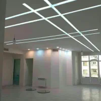 کناف. برق .نقاشی .گچکاری.