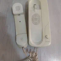 گوشی ایفون صوتی۱۰۰ تومان|سیستم صوتی خانگی|ورامین, ورامین|دیوار