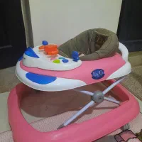 روروئک نو نو