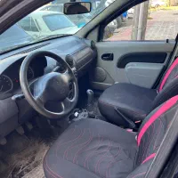 89 مدل L90|خودرو سواری و وانت|رضوانشهر, |دیوار