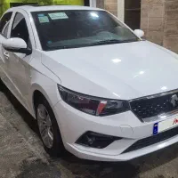 تارااتوماتیکV2درحدصفربیرنگ