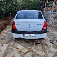 ال 90 مدل 1397 دنده ای|خودرو سواری و وانت|شیراز, سلطان آباد|دیوار