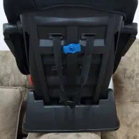 صندلی غذا و صندلی ماشین کودک