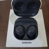 سامسونگ buds fe