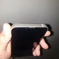 آیفون 13 Normal Ch Gig256|موبایل|تهران, فدک|دیوار