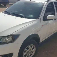 کوئیک s|خودرو سواری و وانت|جوین, |دیوار