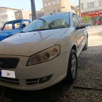 رانا۹۳|خودرو سواری و وانت|ارومیه, |دیوار
