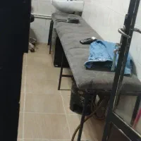 فروش وسایل آرایشگاه|آرایشگاه و سالنهای زیبایی|میاندوآب, |دیوار