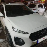 x22پرو ۱۴۰۲ دنده