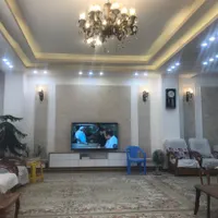 فروش خانه ویلایی /۱۶۰متری/ خیابان کاشانی|فروش خانه و ویلا|یزد, |دیوار