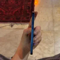 ایفون ۱۲ نرمال|موبایل|قزوین, |دیوار